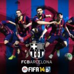fifa-14-fc-barcelona-wallpaper-naheaderimage_00.jpeg.adapt.crop16x9.575p