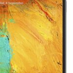 Samsung Galaxy Note 3