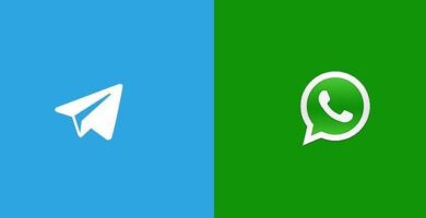 telegram vs whatsapp