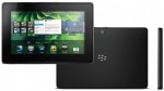 Blackberry Playbook 1