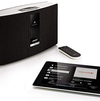 Bose SoundTouch app1