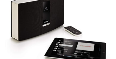 Bose SoundTouch app1