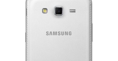 Galaxy Grand 2