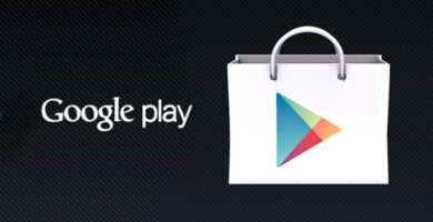 Google Play Store