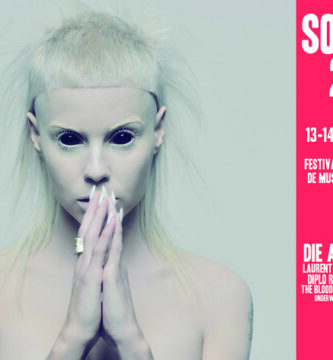 SONAR 2014 1