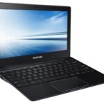 Samsung Chromebook 2