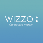 Wizzo Logo