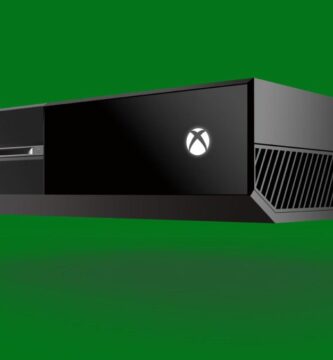 Xbox One perfil