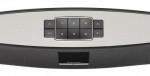 bose soundtouch portable 2