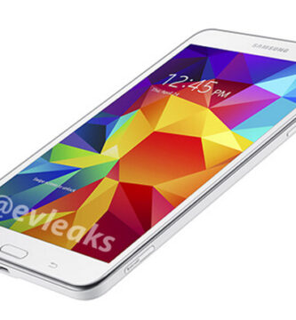 galaxy tab 4 7