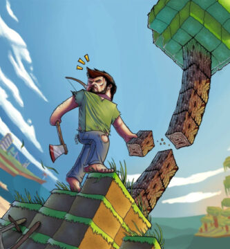 minecraft2