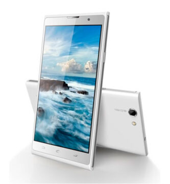 zte blade l2