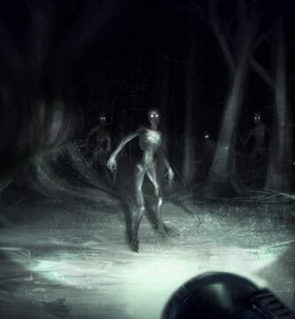 Grave Game Xbox One