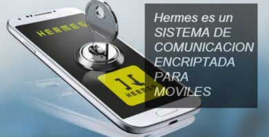 Hermes 1