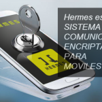 Hermes 11