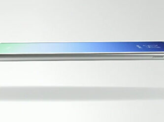 Ipad Air