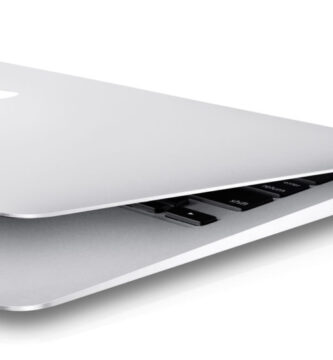 Macbookair