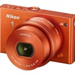Nikon1 J4 2