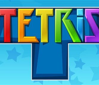 Tetris