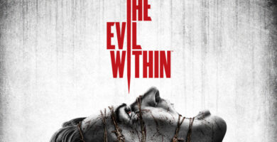 The Evil Within profile