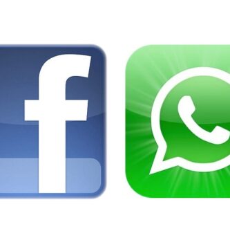 Whatsapp logo