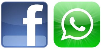 Whatsapp logo