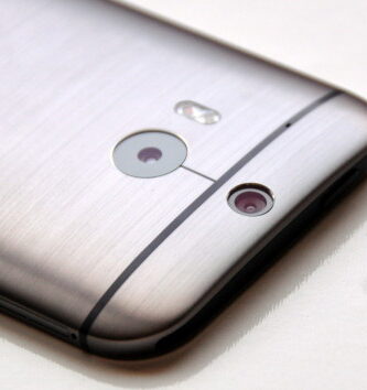 htconem8