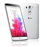 lg3