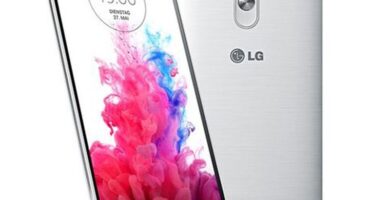 lg3