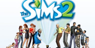 Los Sims 2