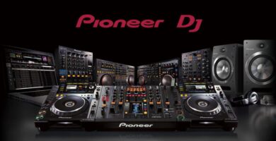 Pioneer DJ