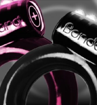 Sexfit by bondaro