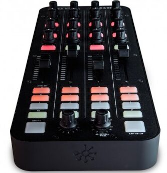 XoneK1