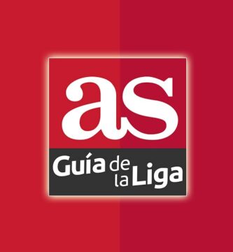 as guia liga ipad iphone