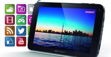 easy tv 7 smart