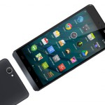 getaway wiko explora