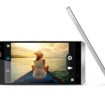 getaway wiko pantalla