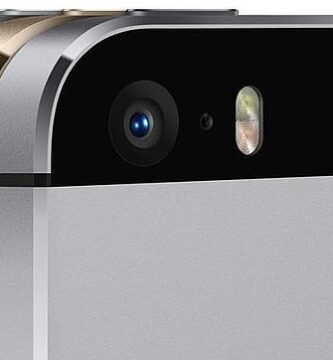 iphone5s