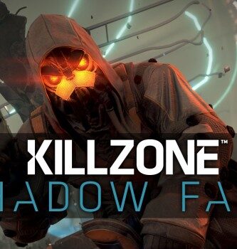 killzone shadow fall