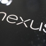 Nexus Brand