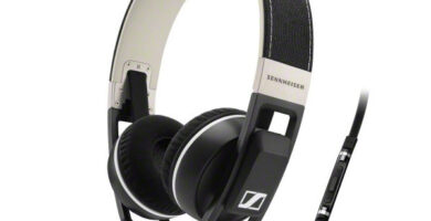 URBANITE Black sq 02 sennheiser