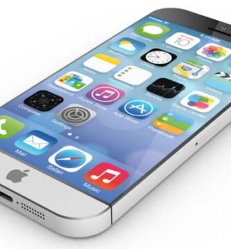 iPhone 6