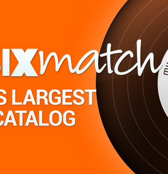 musixmatch