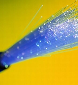 orange movistar fibra optica