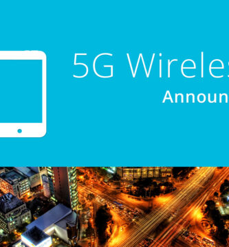 5g