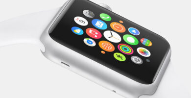 Apple Watch 3