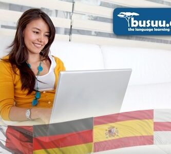 busuu