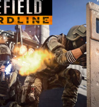 hardline