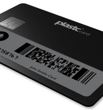 plast