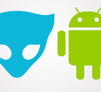 LemurAndroidLogos